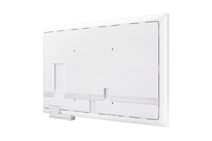 Интерактивная панель 55" Samsung Flip 2 WM55R Интерактивная панель 55" Samsung Flip 2 WM55R