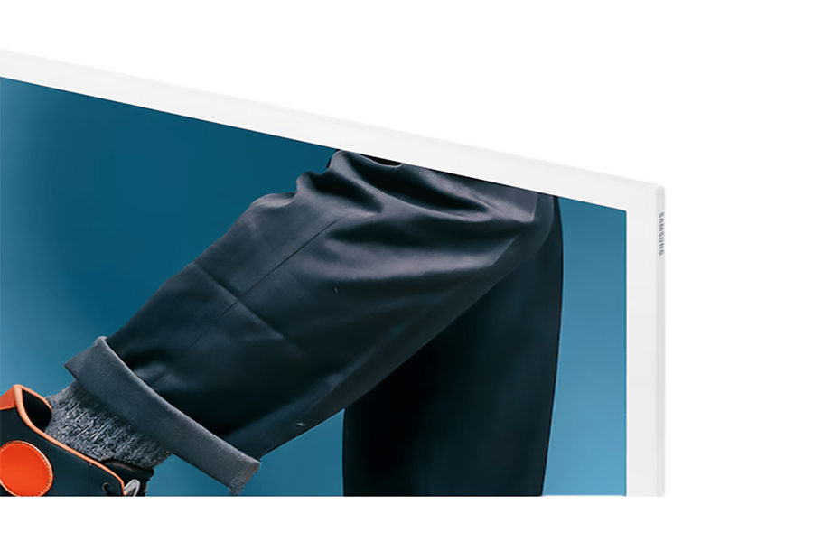Дисплей E-Paper Samsung 32" EM32DX-A Дисплей E-Paper Samsung 32" EM32DX-A