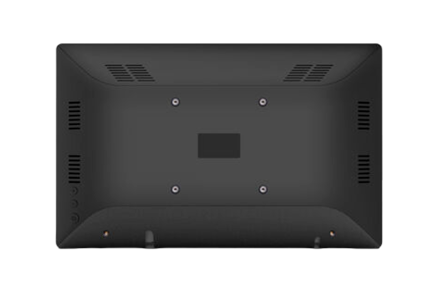 Интерактивная панель Iiyama 15" TW1523AS-B1P Интерактивная панель Iiyama 15" TW1523AS-B1P