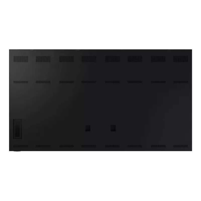Светодиодный экран Samsung MM015F-A Светодиодный экран Samsung MM015F-A