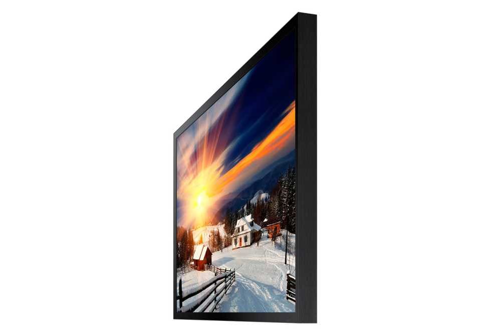 LCD-дисплей 55&quot; Samsung OH55F
