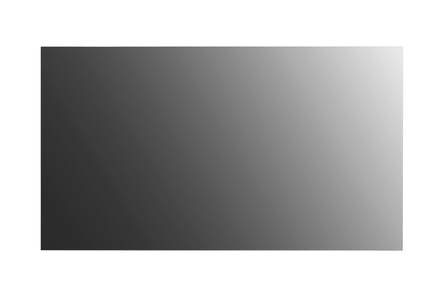 Дисплей для видеостен LG 55" 55VSH7J-H (шов: 0,88) Дисплей для видеостен LG 55" 55VSH7J-H (шов: 0,88)