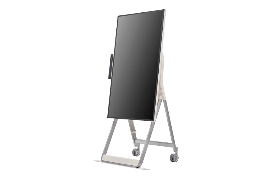 Интерактивный дисплей 43" LG 43HT3WJ-B Интерактивный дисплей 43" LG 43HT3WJ-B