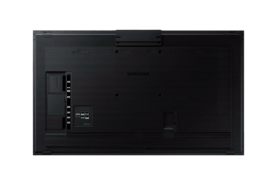 Интерактивная панель Samsung 32" QM32R-T Интерактивная панель Samsung 32" QM32R-T