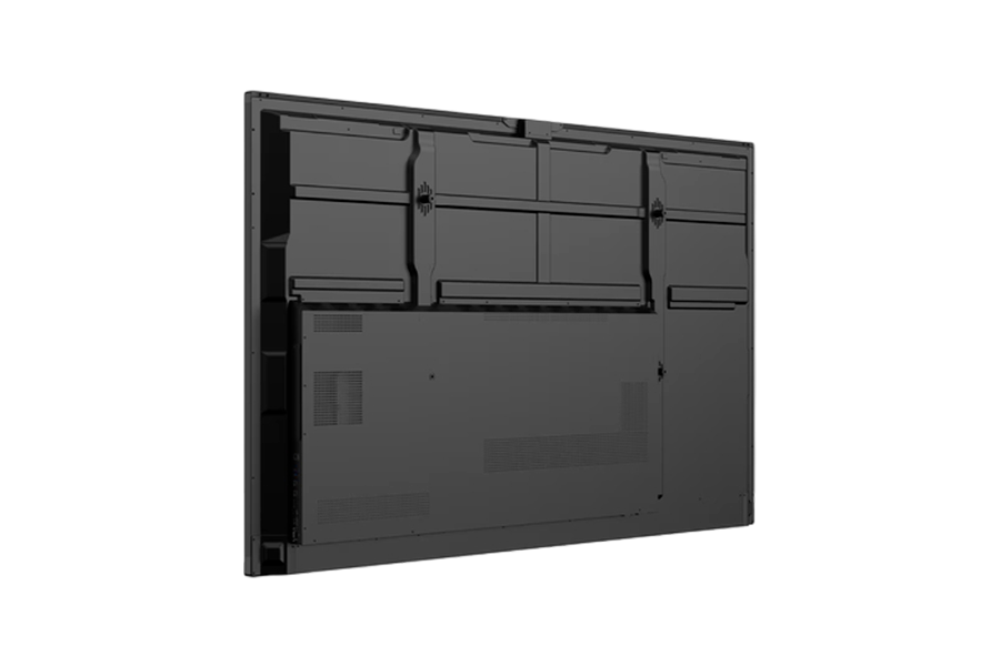 Интерактивный дисплей LG 75" 75TR3DQ-B Интерактивный дисплей LG 75" 75TR3DQ-B