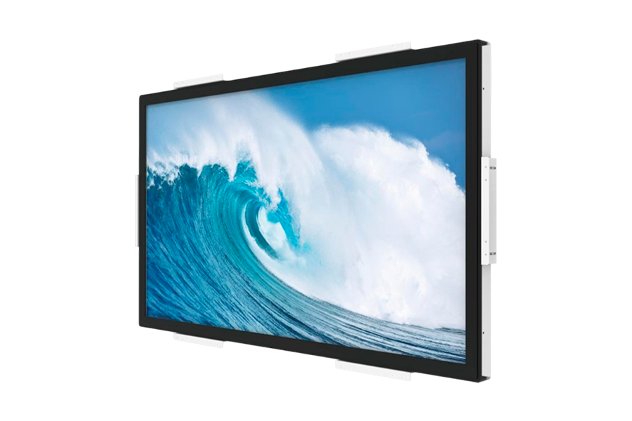 Интерактивный дисплей BOE 43" NT43A-40A Интерактивный дисплей BOE 43" NT43A-40A