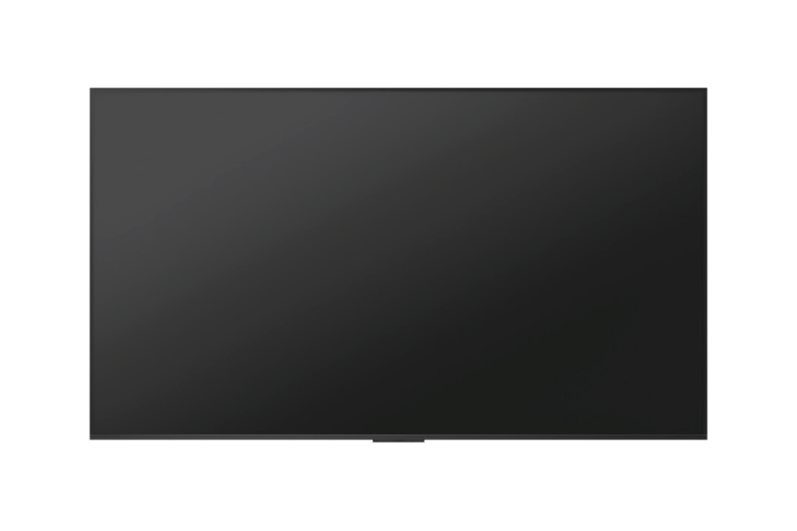 Информационный дисплей Hisense 100DM66GE Информационный дисплей Hisense 100DM66GE