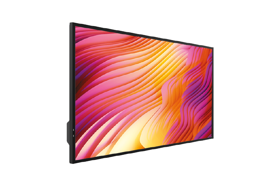 Информационный дисплей Hisense 32DM66GE Информационный дисплей Hisense 32DM66GE