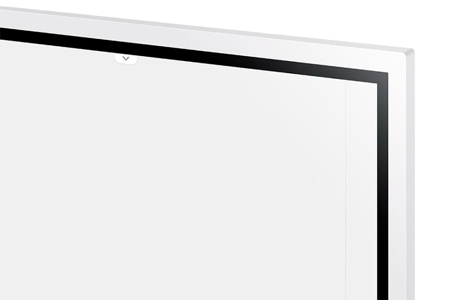 Интерактивная панель 55" Samsung Flip 2 WM55R Интерактивная панель 55" Samsung Flip 2 WM55R