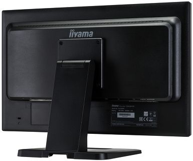 Интерактивная панель Iiyama T2453MTS-B1