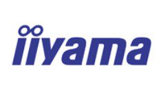 Полный ассортимент встраиваемых  дисплеев IIYAMA 37-й серии  доступны на нашем складе