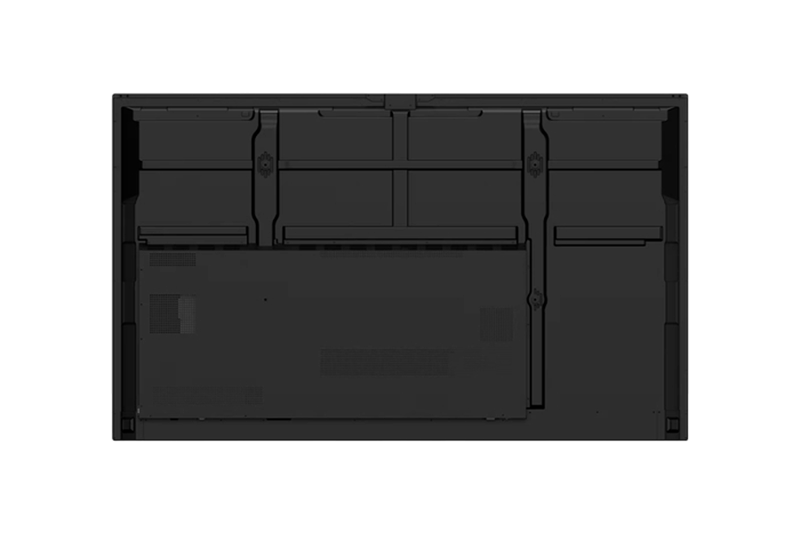 Интерактивный дисплей LG 75" 75TR3DQ-B Интерактивный дисплей LG 75" 75TR3DQ-B
