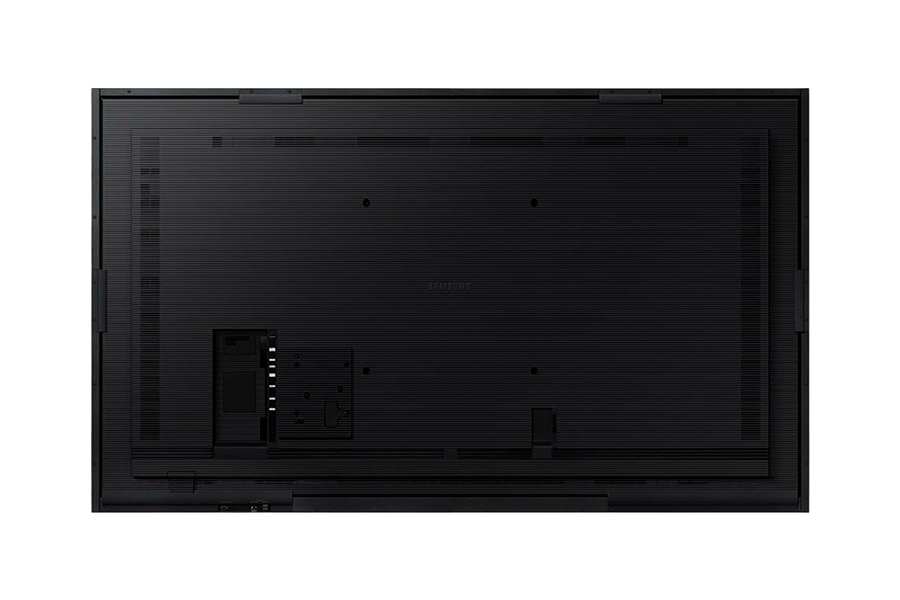 Интерактивная панель 75" Samsung Flip 3 WM75A Интерактивная панель 75" Samsung Flip 3 WM75A