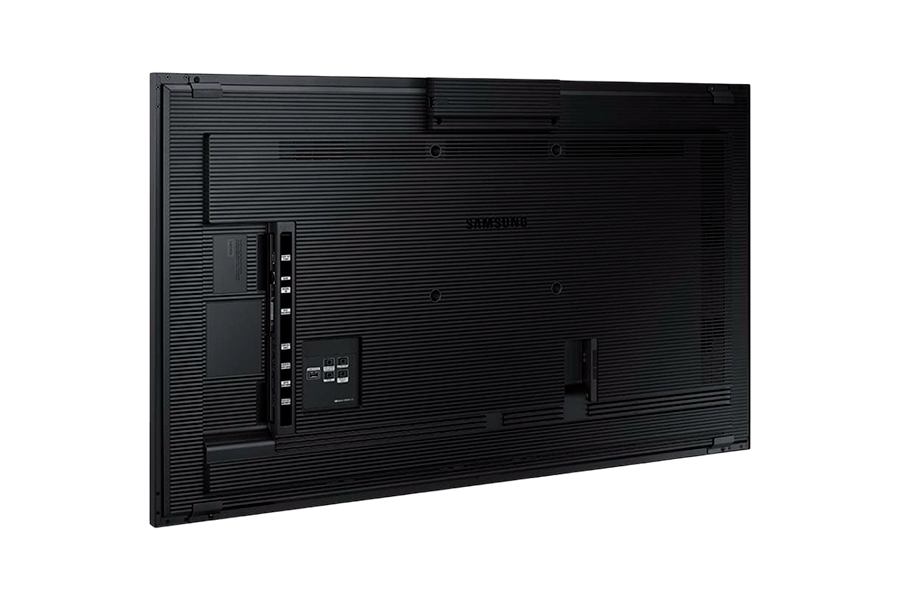 Интерактивная панель Samsung 55" QM55R-T Интерактивная панель Samsung 55" QM55R-T