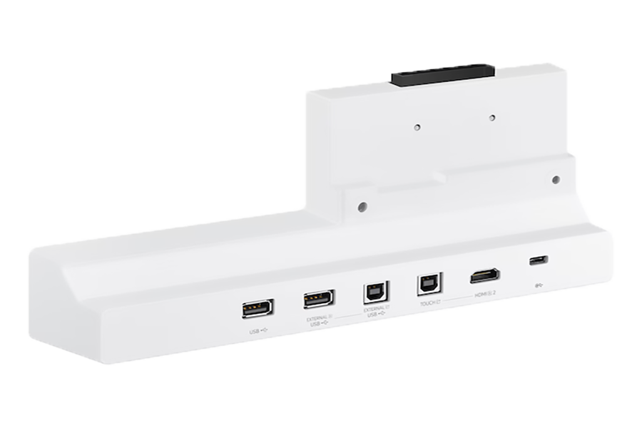 Интерактивная панель Samsung 55" WM55FX Интерактивная панель Samsung 55" WM55FX