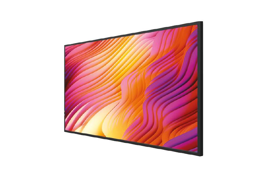 Информационный дисплей Hisense 32DM66GE Информационный дисплей Hisense 32DM66GE