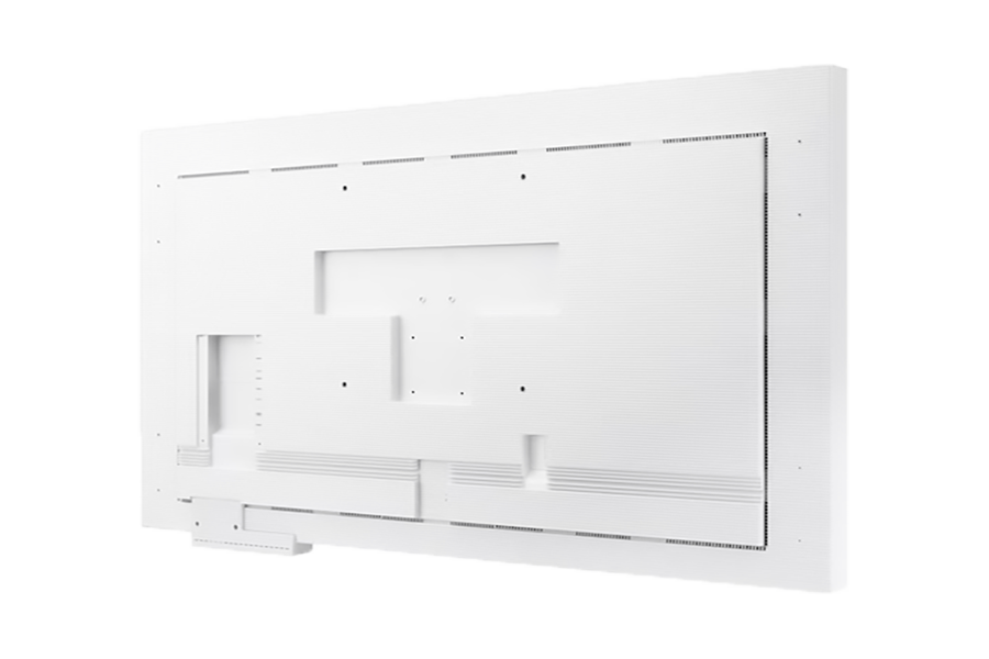 Интерактивная панель Samsung 55" WM55FX Интерактивная панель Samsung 55" WM55FX