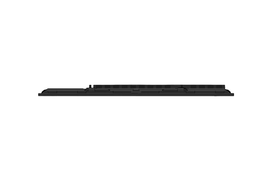 Интерактивный дисплей LG 75" 75TR3DQ-B Интерактивный дисплей LG 75" 75TR3DQ-B