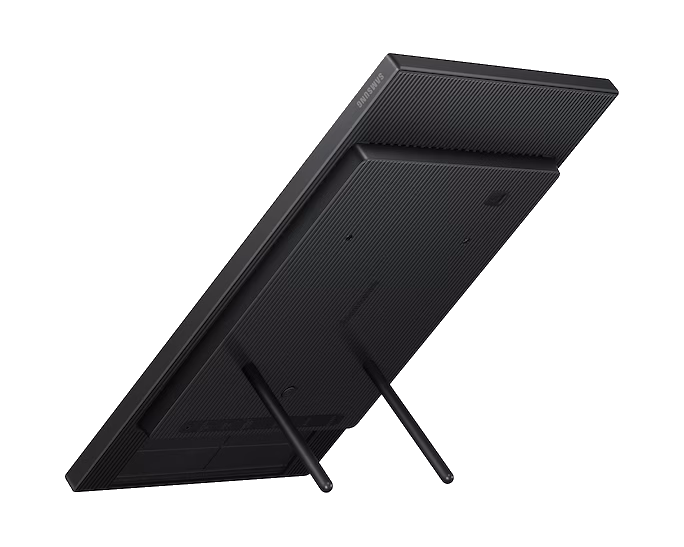 Интерактивная панель Samsung 13" QB13C-T Интерактивная панель Samsung 13" QB13C-T