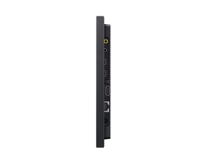 Интерактивная панель Samsung 13" QB13C-T Интерактивная панель Samsung 13" QB13C-T