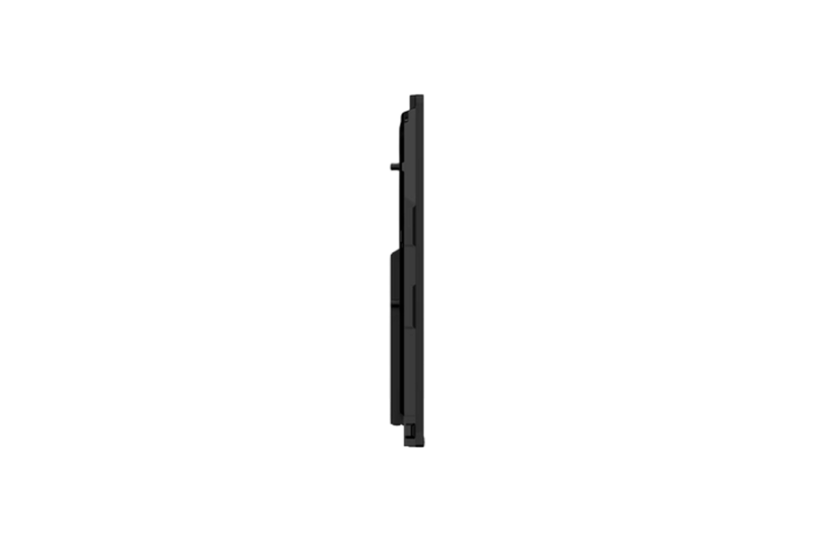 Интерактивный дисплей LG 75" 75TR3DQ-B Интерактивный дисплей LG 75" 75TR3DQ-B