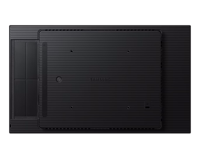 Интерактивная панель Samsung 13" QB13C-T Интерактивная панель Samsung 13" QB13C-T