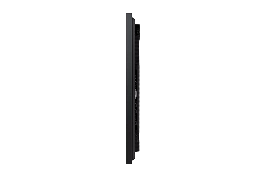 Интерактивная панель Samsung 43" QM43R-T Интерактивная панель Samsung 43" QM43R-T