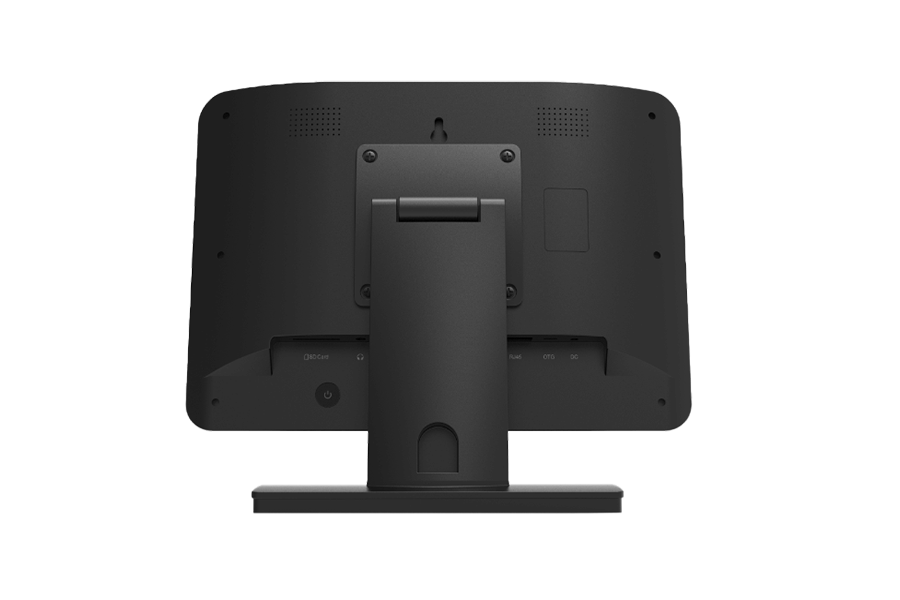 Сенсорная панель управления WyreStorm 10.1" SYN-TOUCH10 Сенсорная панель управления WyreStorm 10.1" SYN-TOUCH10