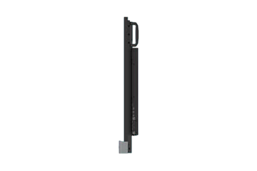 Интерактивная панель Benq 55" RM5502K Интерактивная панель Benq 55" RM5502K