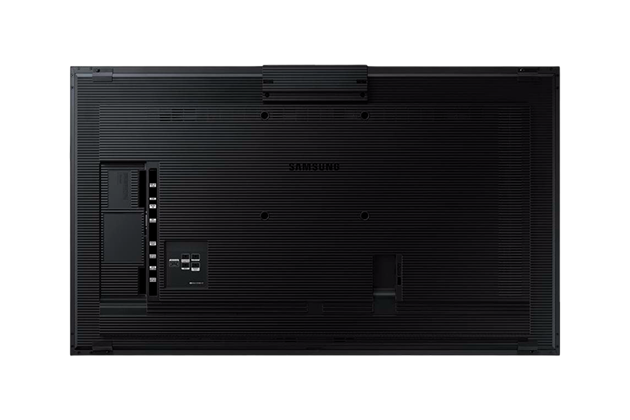 Интерактивная панель Samsung 55" QM55R-T Интерактивная панель Samsung 55" QM55R-T