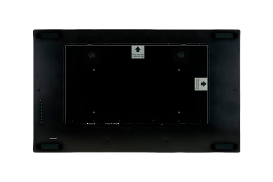 Интерактивная панель Iiyama 49" TF4939UHSC-B1AG Интерактивная панель Iiyama 49" TF4939UHSC-B1AG
