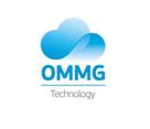 PROFDISPLAY заключила партнерское соглашение с компанией OMMG Technology