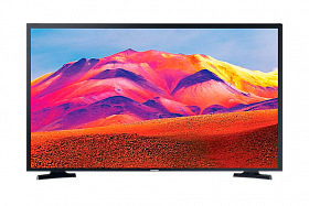 Гостиничный телевизор Samsung 32" HG32T5300