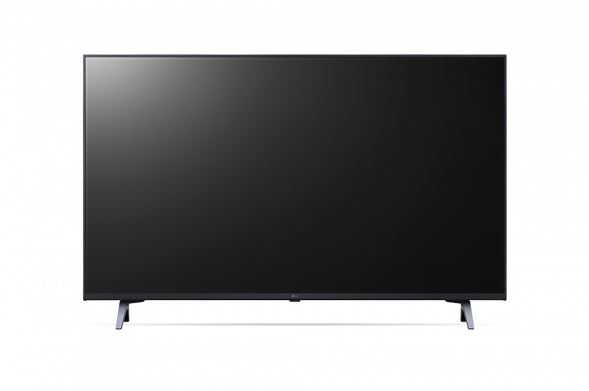 Коммерческий телевизор LG 55&quot; 55UR640S