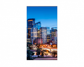 Панель для видеостены Samsung 55" VM55HX-E