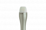 Всенаправленный динамический микрофон SHURE SM63LB