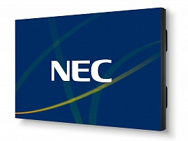 Панель для видеостены NEC UN552V