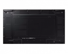 Панель для видеостены Samsung 55" VM55HX-E