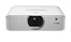 Лазерный проектор Hisense P55SG