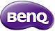 Крупнейший дистрибьютор BenQ в России
