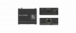 Приёмник HDMI по витой паре DGKat Kramer PT-572+