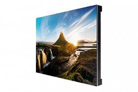 Светодиодный экран Samsung IF012J