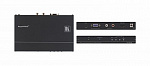 Масштабатор VGA / YUV в HDMI Kramer VP-425