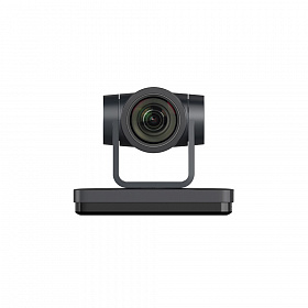 PTZ-камера для конференций BENQ DVY23 FHD 