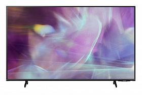 Коммерческий телевизор Samsung 43&quot; HG43Q60A