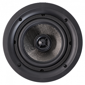 Radiotehnika Integrator Ci6