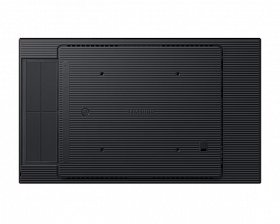 Информационный дисплей Samsung 13" QB13С