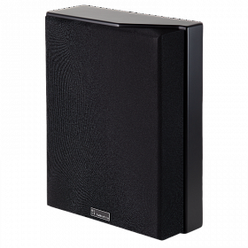 Radiotehnika Integrator SAT01