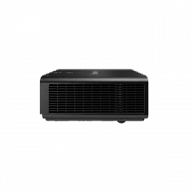 Лазерный проектор Hisense P60SG