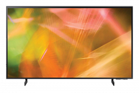 Гостиничный телевизор Samsung 43&quot; HG43AU800